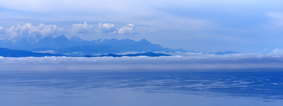 31-2307-Lagune Bleue Corse.jpg